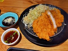 -雷门拉面·现熬骨汤(凯德来福士店)