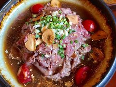 -醉虎传(南锣鼓巷店)