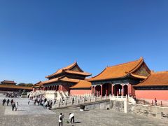 -乾园(天河城店)