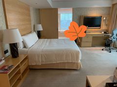 -武汉马哥孛罗酒店