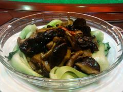 -大汗行宫园林餐厅