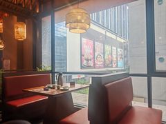 -恰饭·老长沙市井菜 (天河客运站店)