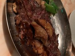-城市露台景观餐厅(淮海路店)