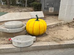 -老梦面包CHEZMOREL(麦子店)