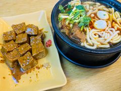 -姐弟俩土豆粉(沈阳铁西万达店)