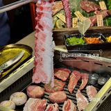 孤独美食家的深夜食堂被我找到了!!