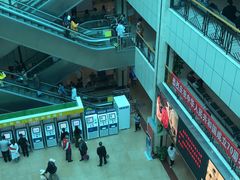 -无锡市第二人民医院(南院)