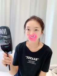 -MIVI野生眉纹绣纹眉