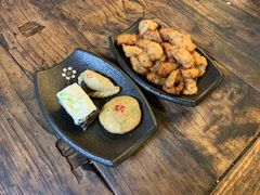 -温汤发糕(温汤店)