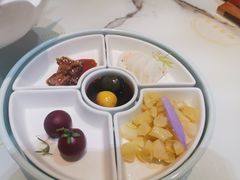 -虾佬圣汤·海鲜姿造(乐堤港店)