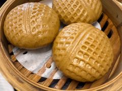 -东方御宴海鲜酒楼(棕泉酒店)
