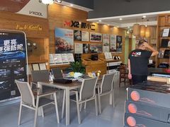 -兴华通汽车贴膜·3M隔热膜·BOP隐形车衣(宝安店)