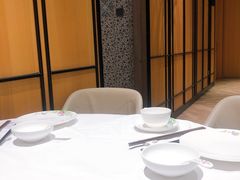 -花城苑广府菜(侨鑫店)