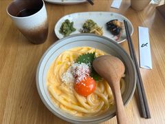 -嘻〆咩 XIME Izakaya