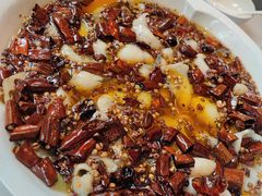 -眉州东坡(团结湖店)