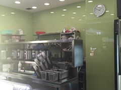 -茉沏(万科美好广场店)