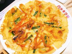 -韩香福脊骨汤锅(上杭路店)