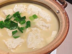 -新荣记(椒江店)