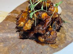 -新发现(苏州中心商场店)