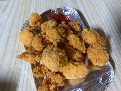 -尊宝比萨(棠东店)
