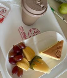 -中法母婴月子中心(南湖创始店)