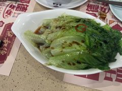 -点都德(海岸城店)