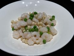 -忆家名门·上海菜(徐家汇店)