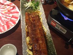 -熊藏居酒屋(kkone店)