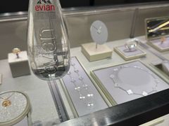-梵克雅宝(SKP店)
