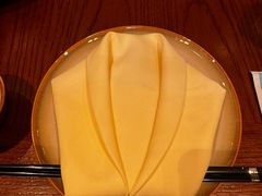 -亚特兰蒂斯·蟹餐厅 CRAB KITCHEN·鲜活海鲜