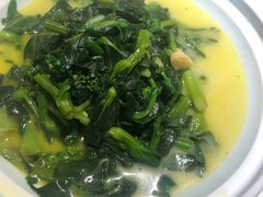 -姜君·千岛湖鱼头馆(浦东大道店)