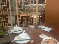 -彩景大茶楼(平湖店)