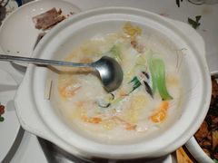 -東大方(武康千秋广场店)