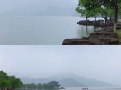 -东钱湖旅游度假区