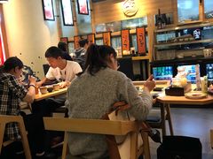 -沼津港渔市(宏伊国际广场店)