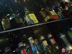 -香樟花园法式铁板烧(恒隆广场店)