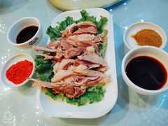 -老毛手抓·盐池滩羊非遗手抓(宁夏总店)