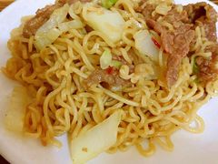-水头牛肉店(洋坪分店)