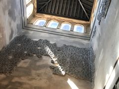 -阿尔罕布拉宫