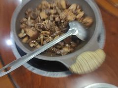 -陈廿二香肉馆