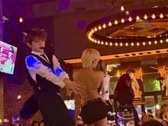 -HIB HUB公社(解放西路店)