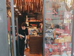 -TonTon(永康路店)
