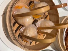 -金鼎轩(亚运村店)