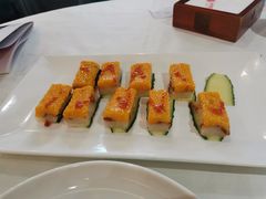 -大鸭梨(天通西苑店)