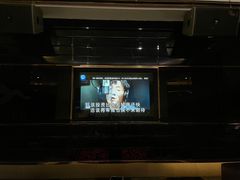 -牧歌量贩式KTV(池湖店)