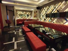 -堂会(白云店)