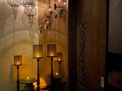 -Dragonfly悠庭·按摩Spa(静安嘉里中心店)