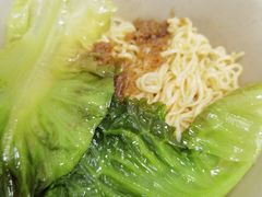 -味为先光明乳鸽(光明总店)
