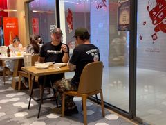 -辣公子·千岛湖私房菜(滨江店)