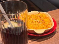 -必胜客(远大路店)